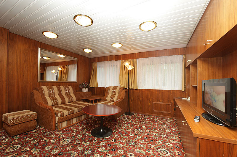 CRUCEROS MS KRASIN CRUCEROS FLUVIALES RUSIA RUSSIAN RIVER CRUISES OFERTAS CRUCEROS RUSIA CRUCEROS VOLGA CRUCEROS RUSIA RUSSIA CRUISES #MSKrasin #MSLeoindKrasin #RiverCruises #VolgaCruises #MoscuCruceros #CrucerosSanPetersburgo #CrucerosRusia #RussiaCruises #VolgaCruceros #CrucerosVolga #CrucerosYaroslavl #CrucerosMandrogi #CrucerosKizhi #CrucerosRussia #MsKrasin #PanavisionCruceros #FluvialesPanavision #CrucerosFluviales #RussiaCruises #Creuers #Bidaiak #Viatges #Suite
